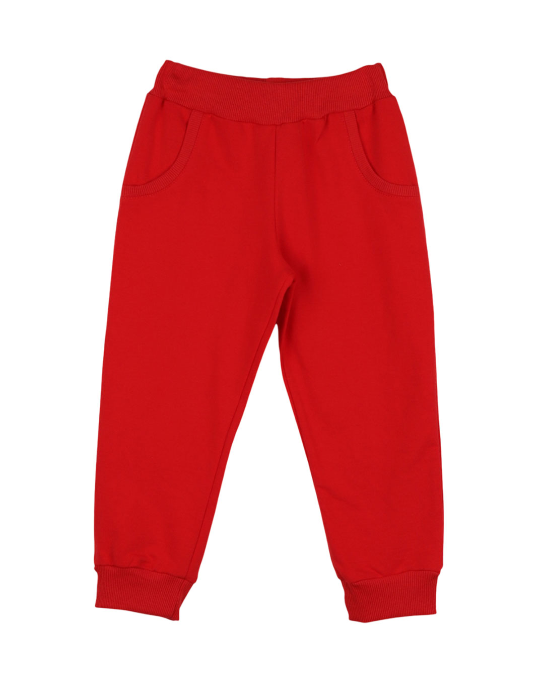 Παιδική Ανοιξιάτικη Φόρμα για Κορίτσια – NEK Kids Wear.Regular Fit, 100% βαμβάκι. Παιδική Ανοιξιάτικη Φόρμα για Κορίτσια – NEK Kids Wear.Regular Fit, 100% βαμβάκι.