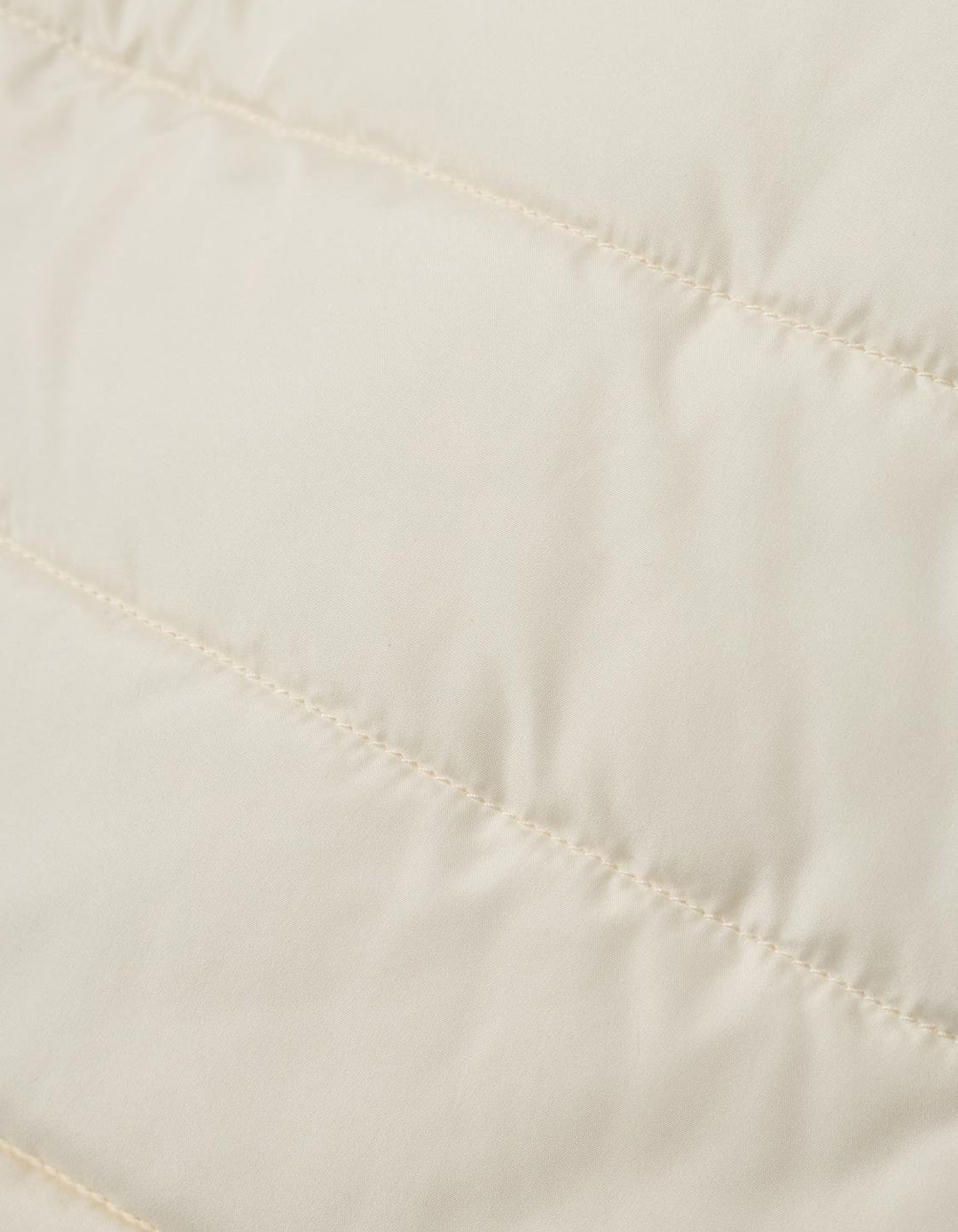 Αμάνικο μπουφάν, μπεζ για κορίτσι,Regular Fit,100% ανακυκλωμένος πολυεστέρας. Αμάνικο μπουφάν, μπεζ για κορίτσι,Regular Fit,100% ανακυκλωμένος πολυεστέρας.