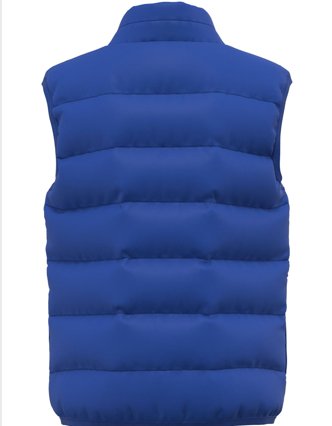 Αμάνικο μπουφάν Name it για αγόρι Ρουά, Regular Fit, 100% Πολυεστέρας. Αμάνικο μπουφάν Name it για αγόρι Ρουά, Regular Fit, 100% Πολυεστέρας.