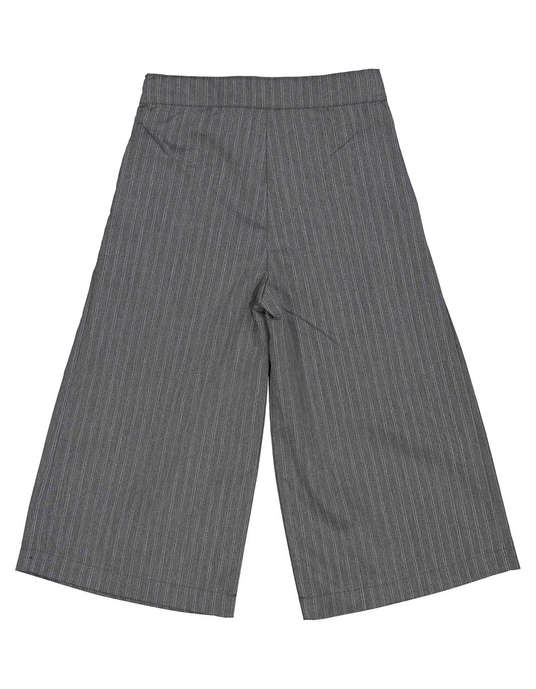 Παντελόνα για κορίτσι μολυβί, Regular Fit, 80% πολυεστέρας, 17% βισκόζη, 2% ελαστάνη, 1% Μεταλλιζέ ύφασμα. Παντελόνα για κορίτσι μολυβί, Regular Fit, 80% πολυεστέρας, 17% βισκόζη, 2% ελαστάνη, 1% Μεταλλιζέ ύφασμα.