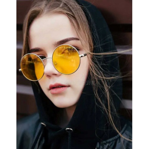 Μαύρα ρούχα στα παιδιά: Τι κρύβεται πίσω από αυτήν την τάση;