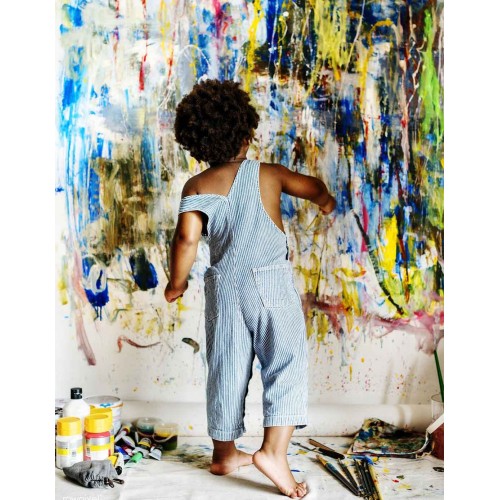 Πέντε Παιδικές Συνήθειες που Φαίνεται να Επηρεάζουν την Επιτυχία στην Ενήλικη Ζωή