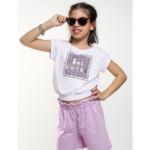 Action Sportswear – Ελληνικά ρούχα για παιδιά με στυλ και άνεση!