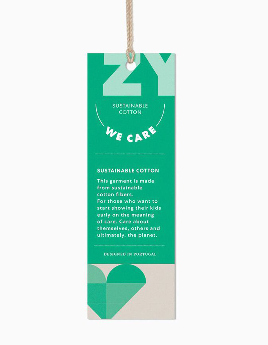 Σετ δύο κοντομάνικα μπλουζάκια για αγόρια, λευκό/πορτοκαλί, Slim Fit, 100% βαμβάκι. Σετ δύο κοντομάνικα μπλουζάκια για αγόρια, λευκό/πορτοκαλί, Slim Fit, 100% βαμβάκι.