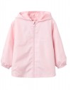 Παιδικό  Μπουφάν Zippy για κορίτσι – Ελαφρύ, Ιδανικό για Άνοιξη & Φθινόπωρο.Ροζ.Slim Fit. Παιδικό  Μπουφάν Zippy για κορίτσι – Ελαφρύ, Ιδανικό για Άνοιξη & Φθινόπωρο.Ροζ.Slim Fit.