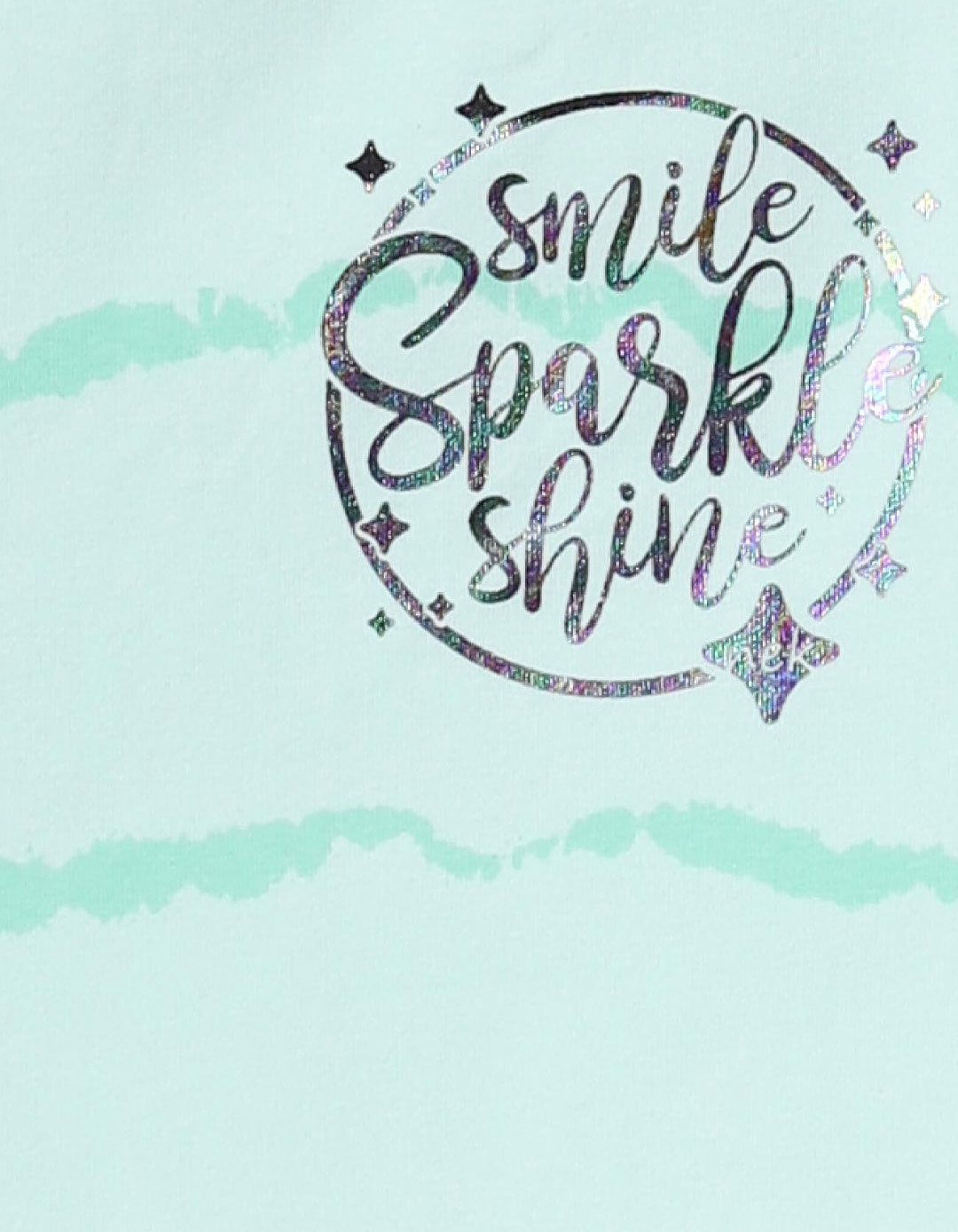 Φόρεμα αμάνικο με βολάν για κορίτσι, φυστικί, Regular Fit, 95% βαμβάκι, 5% ελαστάνη. Φόρεμα αμάνικο με βολάν για κορίτσι, φυστικί, Regular Fit, 95% βαμβάκι, 5% ελαστάνη.