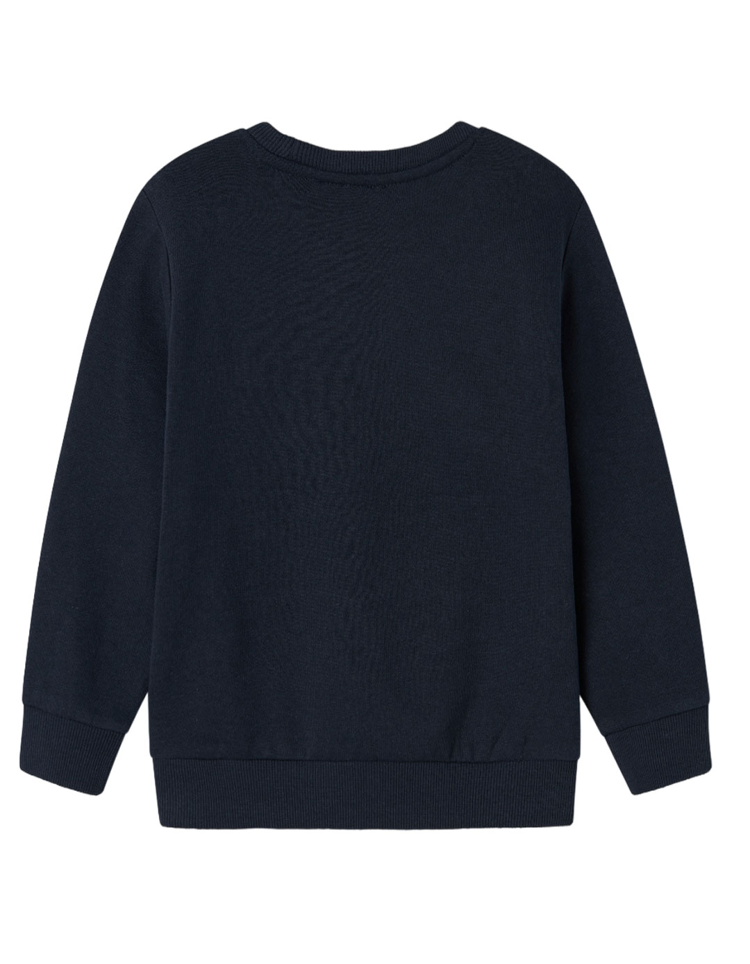 Παιδικό φούτερ με δεινόσαυρους για αγόρι, μπλε, Regular Fit, 60% βαμβάκι, 40% πολυεστέρας. Παιδικό φούτερ με δεινόσαυρους για αγόρι, μπλε, Regular Fit, 60% βαμβάκι, 40% πολυεστέρας.