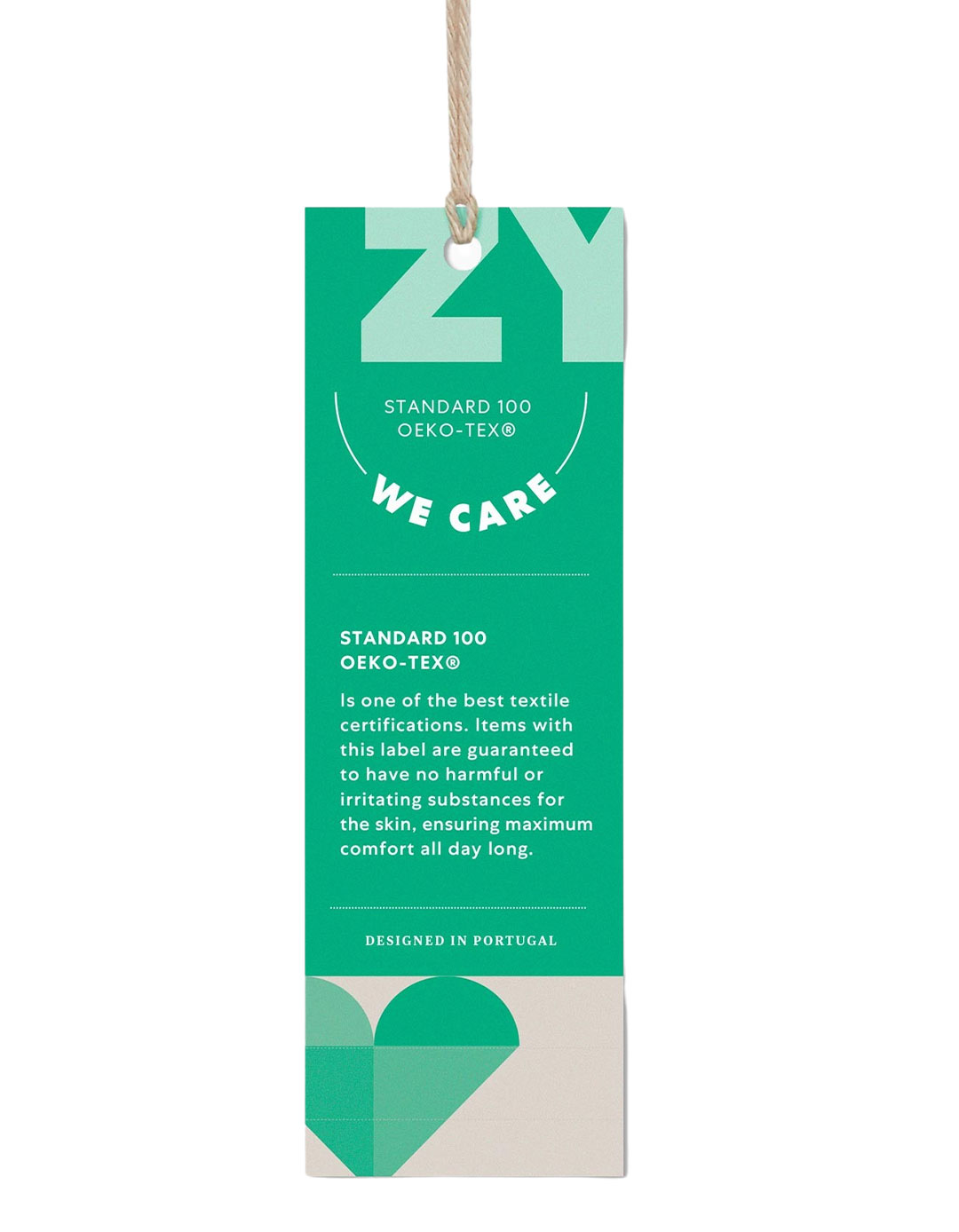 Σκούρο μπλε κοντομάνικο μπλουζάκι Spider-Man για αγόρια, Slim Fit, 100% βαμβάκι. Σκούρο μπλε κοντομάνικο μπλουζάκι Spider-Man για αγόρια, Slim Fit, 100% βαμβάκι.