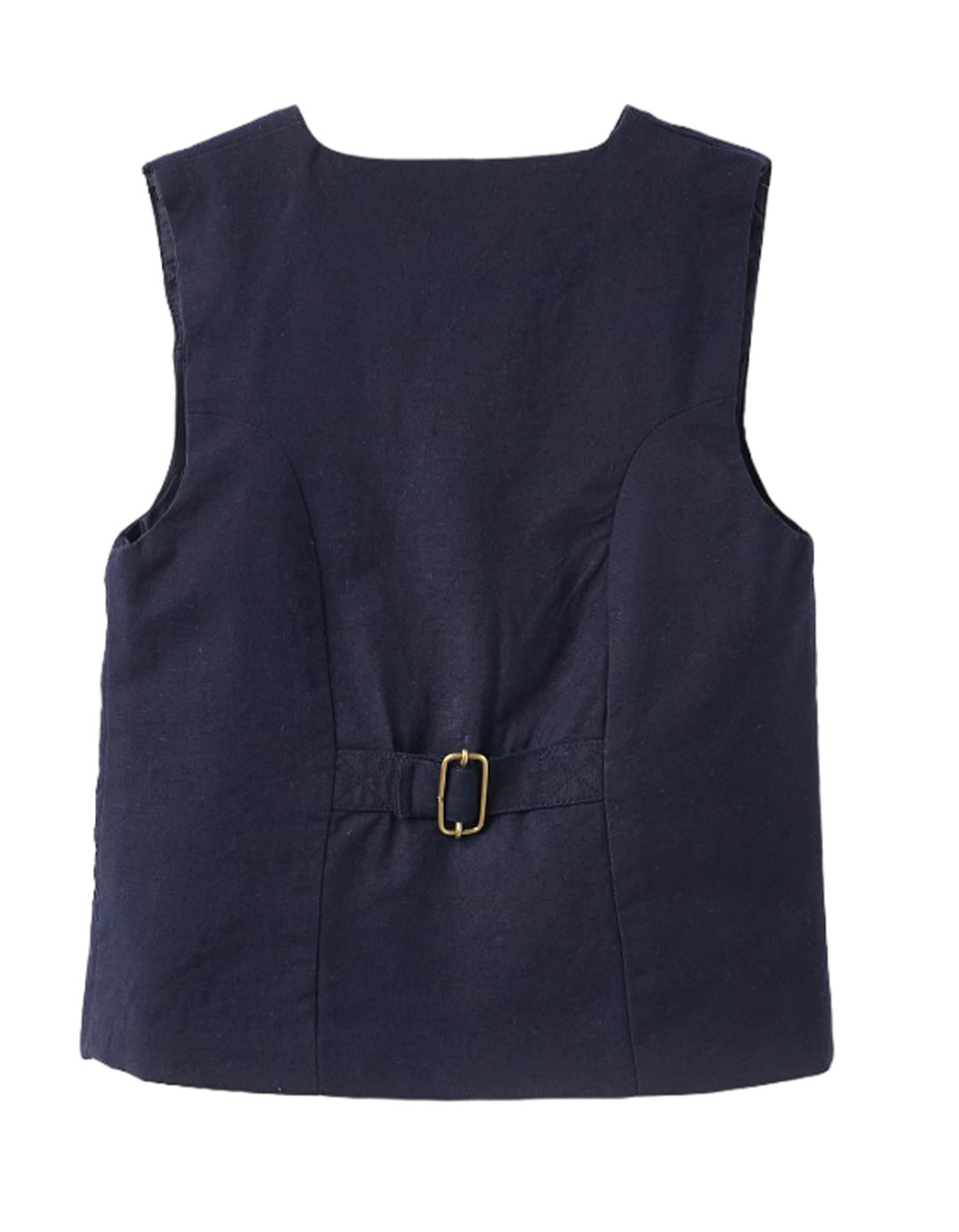 Σκούρο μπλε  κουστούμι για αγόρι, σακάκι, γιλέκο και παντελόνι από 86% βαμβάκι και14% λινό , slim fit. Σκούρο μπλε  κουστούμι για αγόρι, σακάκι, γιλέκο και παντελόνι από 86% βαμβάκι και14% λινό , slim fit.