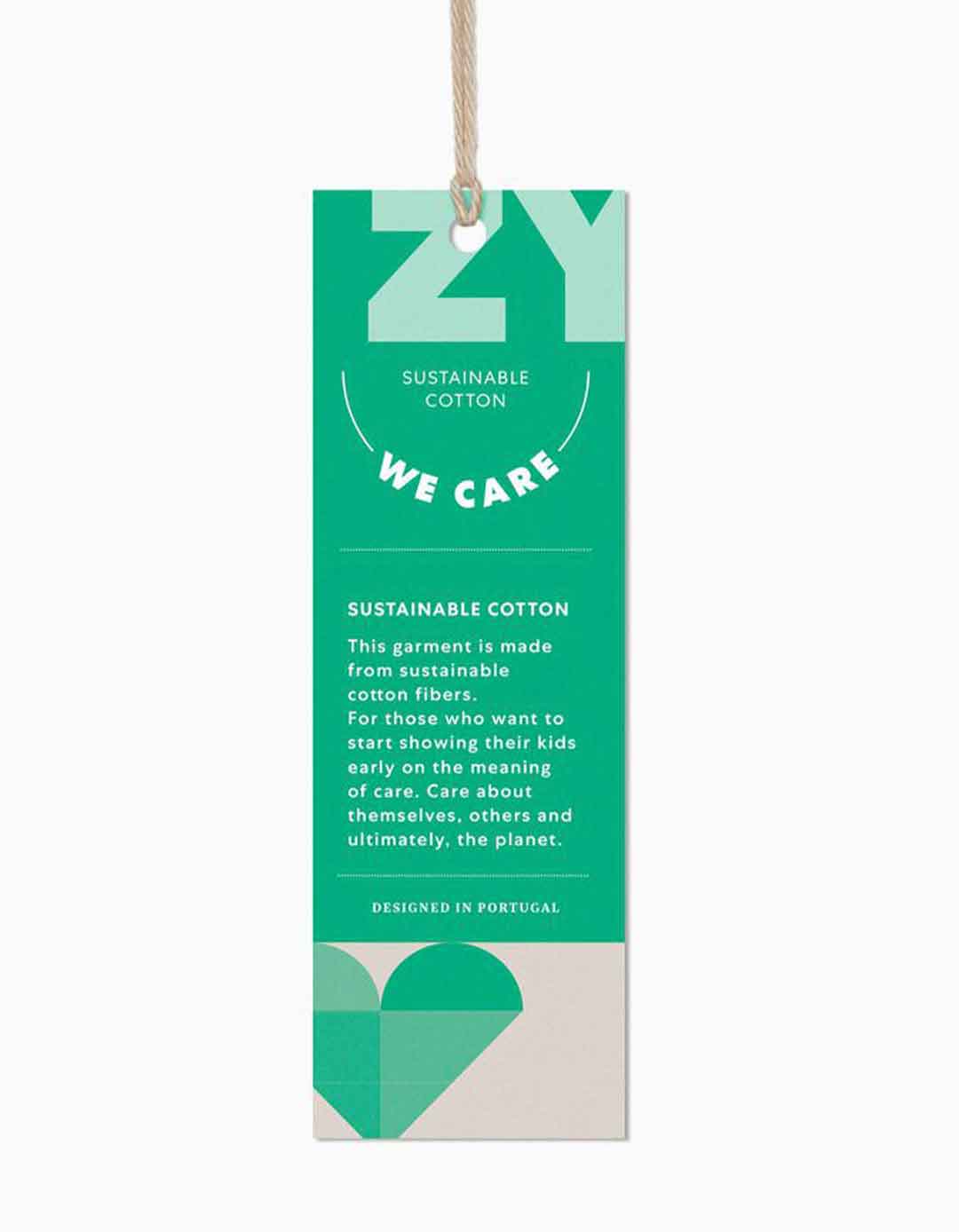 Κοντομάνικο μπλουζάκι για αγόρια Πράσινο, Slim Fit, 100% βαμβάκι. Κοντομάνικο μπλουζάκι για αγόρια Πράσινο, Slim Fit, 100% βαμβάκι.