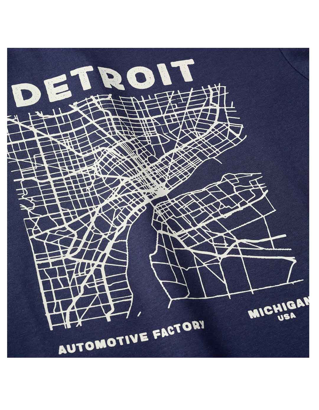 Σετ παιδικά μπλουζάκια μακρυμάνικα αγόρι Zippy πορτοκαλί και μπλε