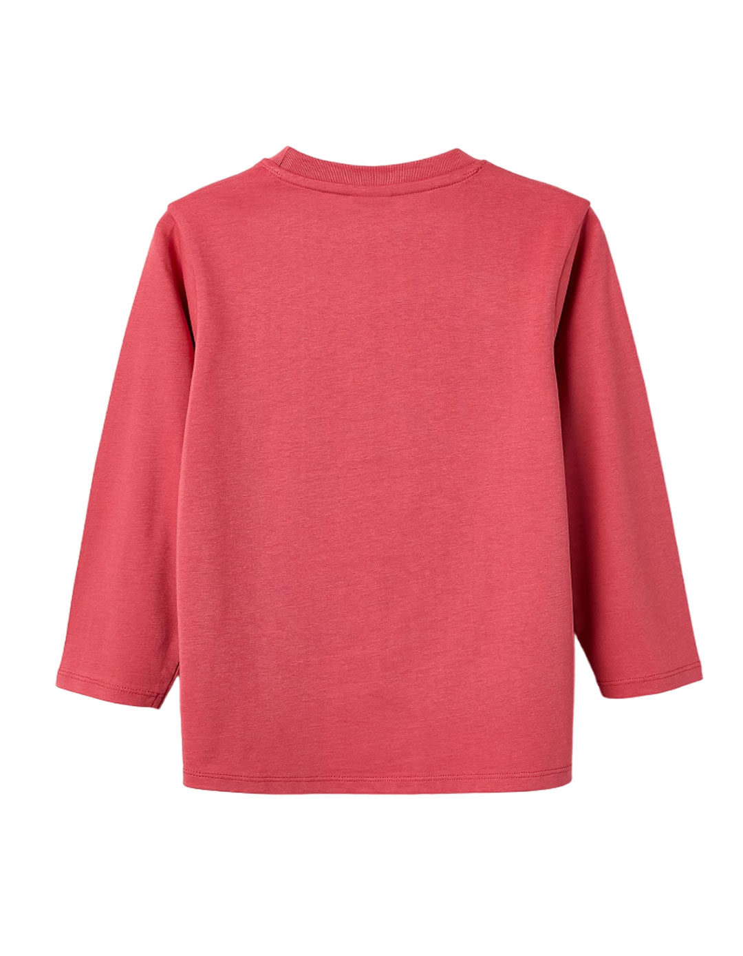 Παιδικό μακρυμάνικό μπλουζάκι για αγόρι Spiderman, ΄΄κόκκινο, Slim Fit, 100% βαμβάκι. Παιδικό μακρυμάνικό μπλουζάκι για αγόρι Spiderman, ΄΄κόκκινο, Slim Fit, 100% βαμβάκι.