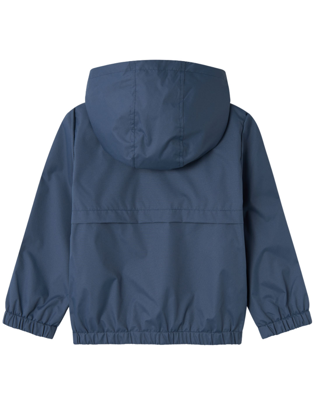 Παιδικό μπουφάν Name it άνοιξη-καλοκαίρι 2-7 ετών Παιδικό εποχιακό μπουφάν Name it για άνοιξη-καλοκαί