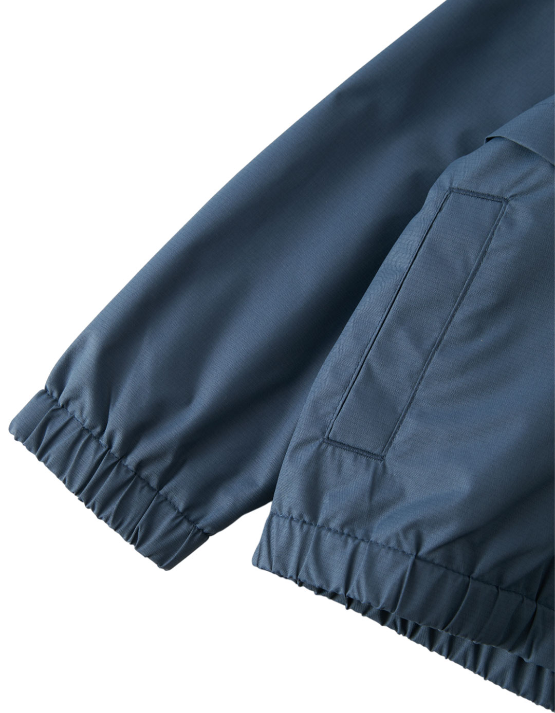 Παιδικό μπουφάν Name it άνοιξη-καλοκαίρι 2-7 ετών Παιδικό εποχιακό μπουφάν Name it για άνοιξη-καλοκαί