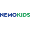 Nemo Kids