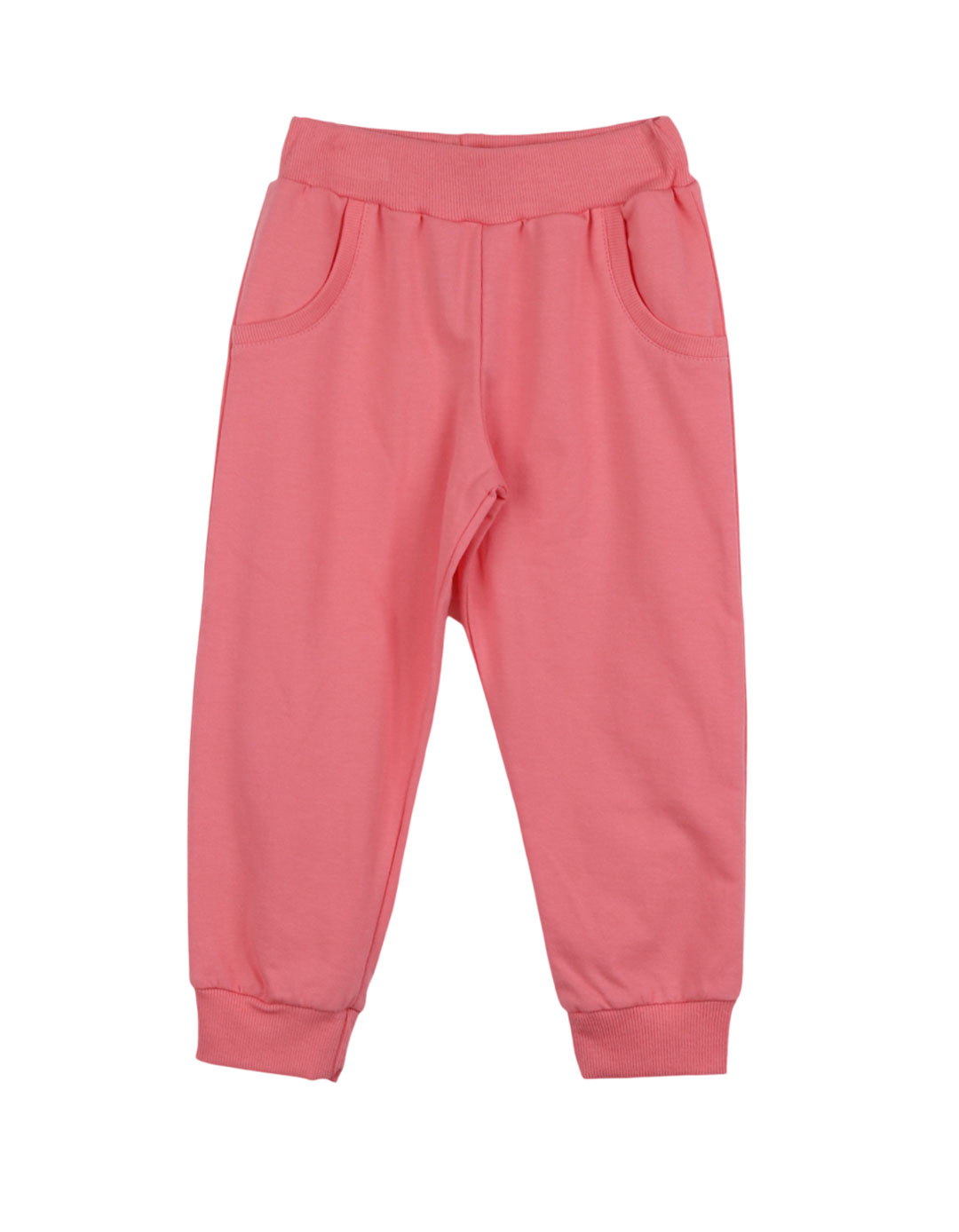 Παιδική Ανοιξιάτικη Φόρμα για Κορίτσια – NEK Kids Wear, Regular Fit, 100% βαμβάκι .Ροζ-φούξια. Παιδική Ανοιξιάτικη Φόρμα για Κορίτσια – NEK Kids Wear, Regular Fit, 100% βαμβάκι .Ροζ-φούξια.