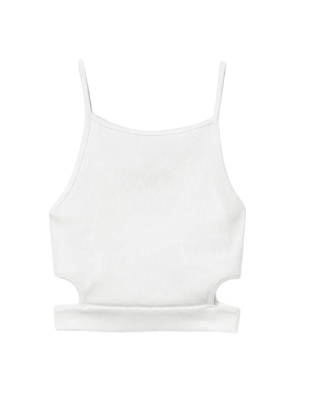 Παιδική μπλούζα εκρού για κορίτσι Slim fit 96% βαμβάκι,4% ελαστάν. Παιδική μπλούζα εκρού για κορίτσι Slim fit 96% βαμβάκι,4% ελαστάν.