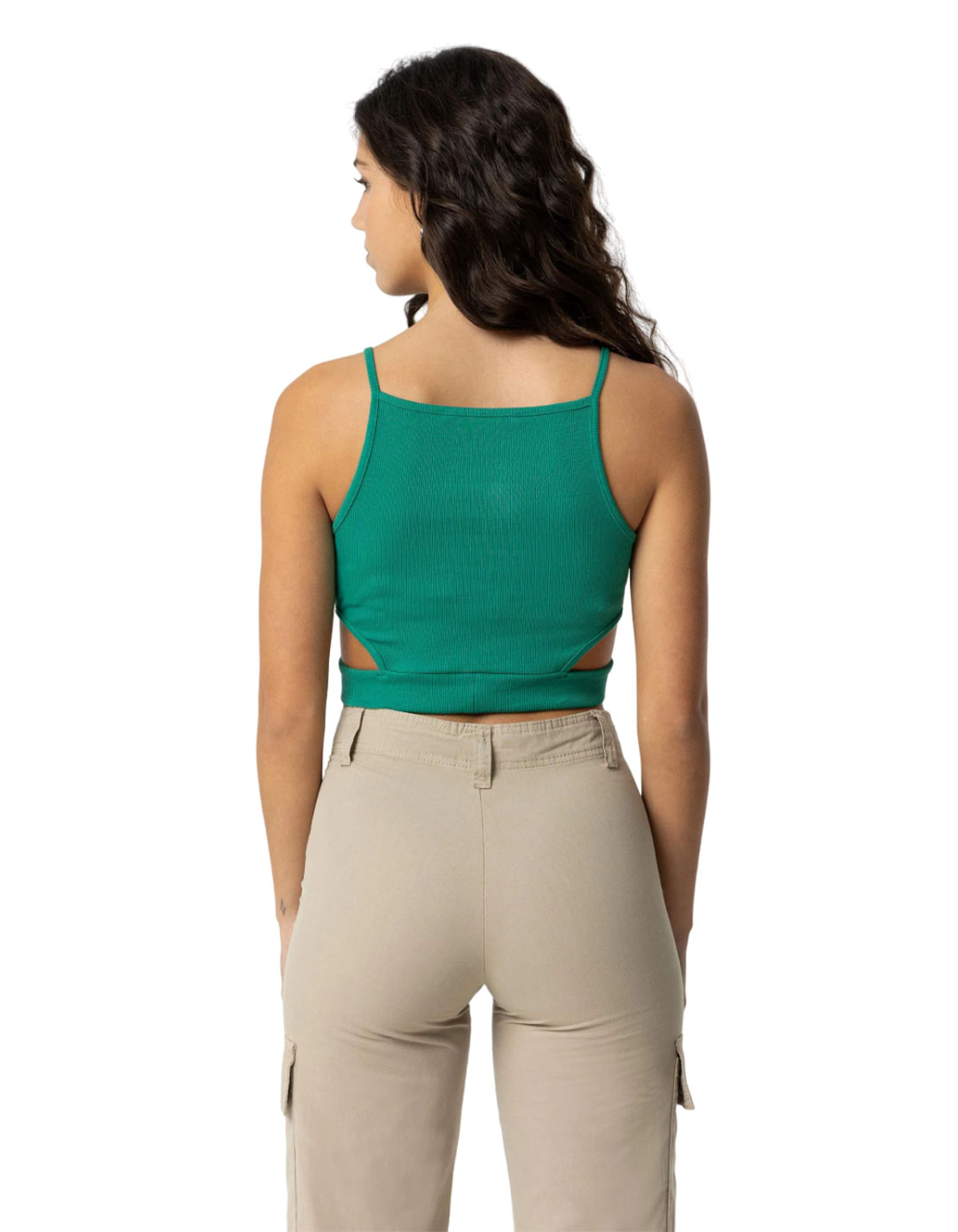 Παιδική μπλούζα πράσινη για κορίτσι Slim fit ,96% βαμβάκι,4% ελαστάν. Παιδική μπλούζα πράσινη για κορίτσι Slim fit ,96% βαμβάκι,4% ελαστάν.