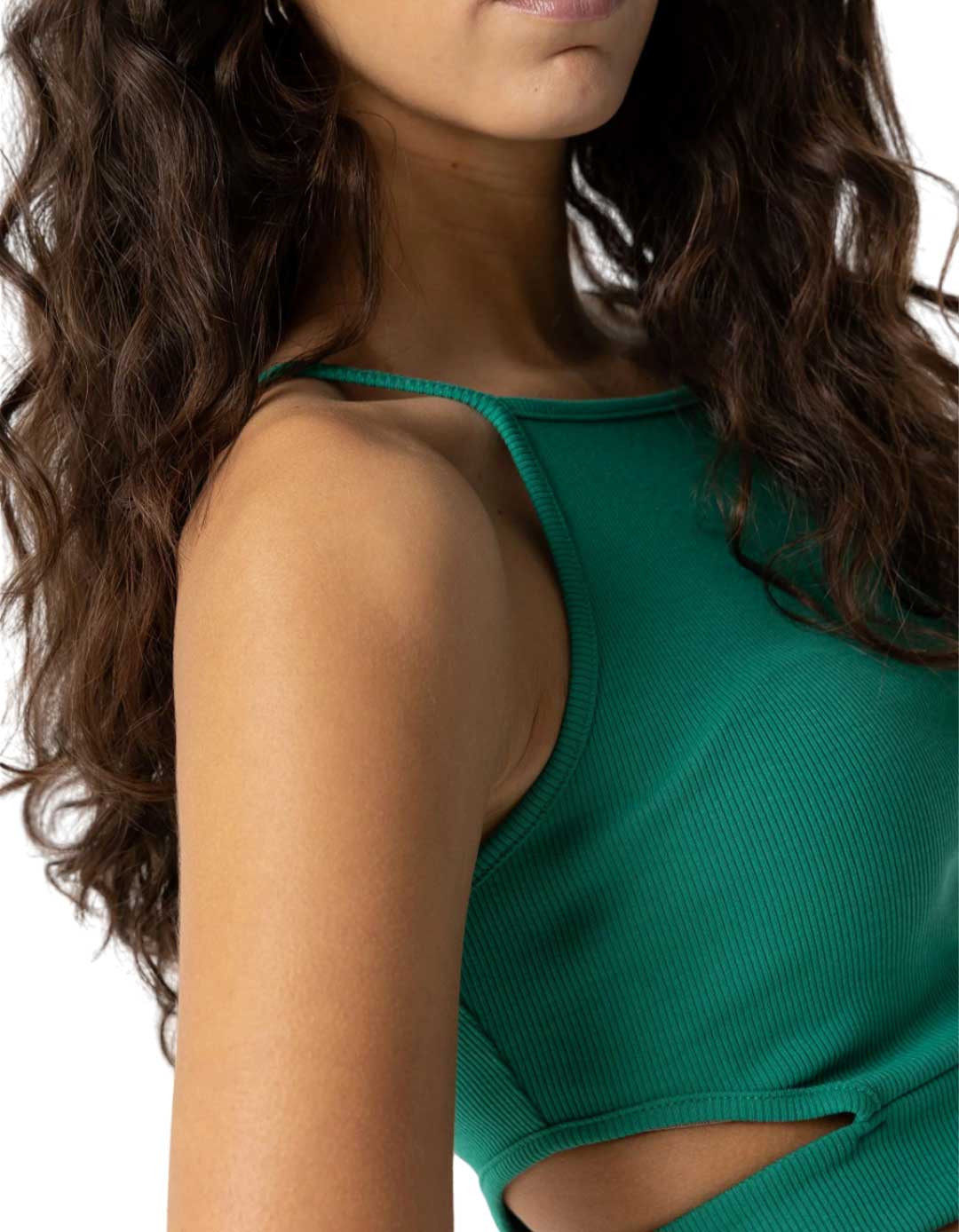 Παιδική μπλούζα πράσινη για κορίτσι Slim fit ,96% βαμβάκι,4% ελαστάν. Παιδική μπλούζα πράσινη για κορίτσι Slim fit ,96% βαμβάκι,4% ελαστάν.