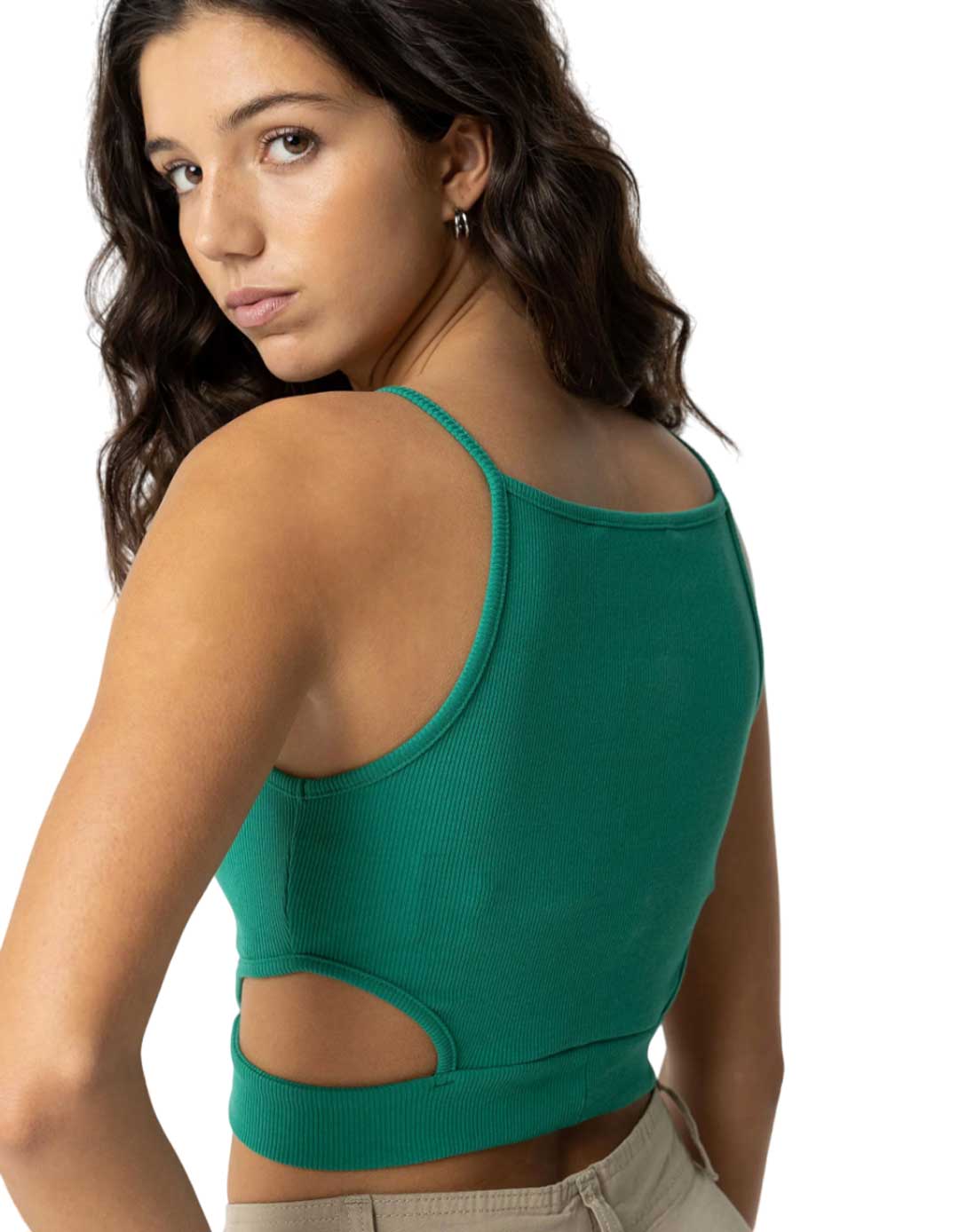 Παιδική μπλούζα πράσινη για κορίτσι Slim fit ,96% βαμβάκι,4% ελαστάν. Παιδική μπλούζα πράσινη για κορίτσι Slim fit ,96% βαμβάκι,4% ελαστάν.