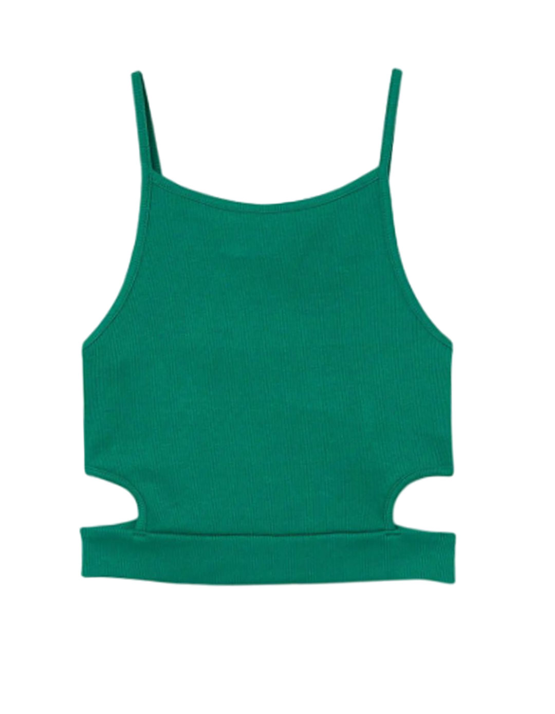 Παιδική μπλούζα πράσινη για κορίτσι Slim fit ,96% βαμβάκι,4% ελαστάν. Παιδική μπλούζα πράσινη για κορίτσι Slim fit ,96% βαμβάκι,4% ελαστάν.