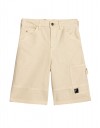 Παιδική Βερμούδα Αγόρι Cargo Μπεζ F Club paidiki-vermouda-cargo-agori-bez-f-club