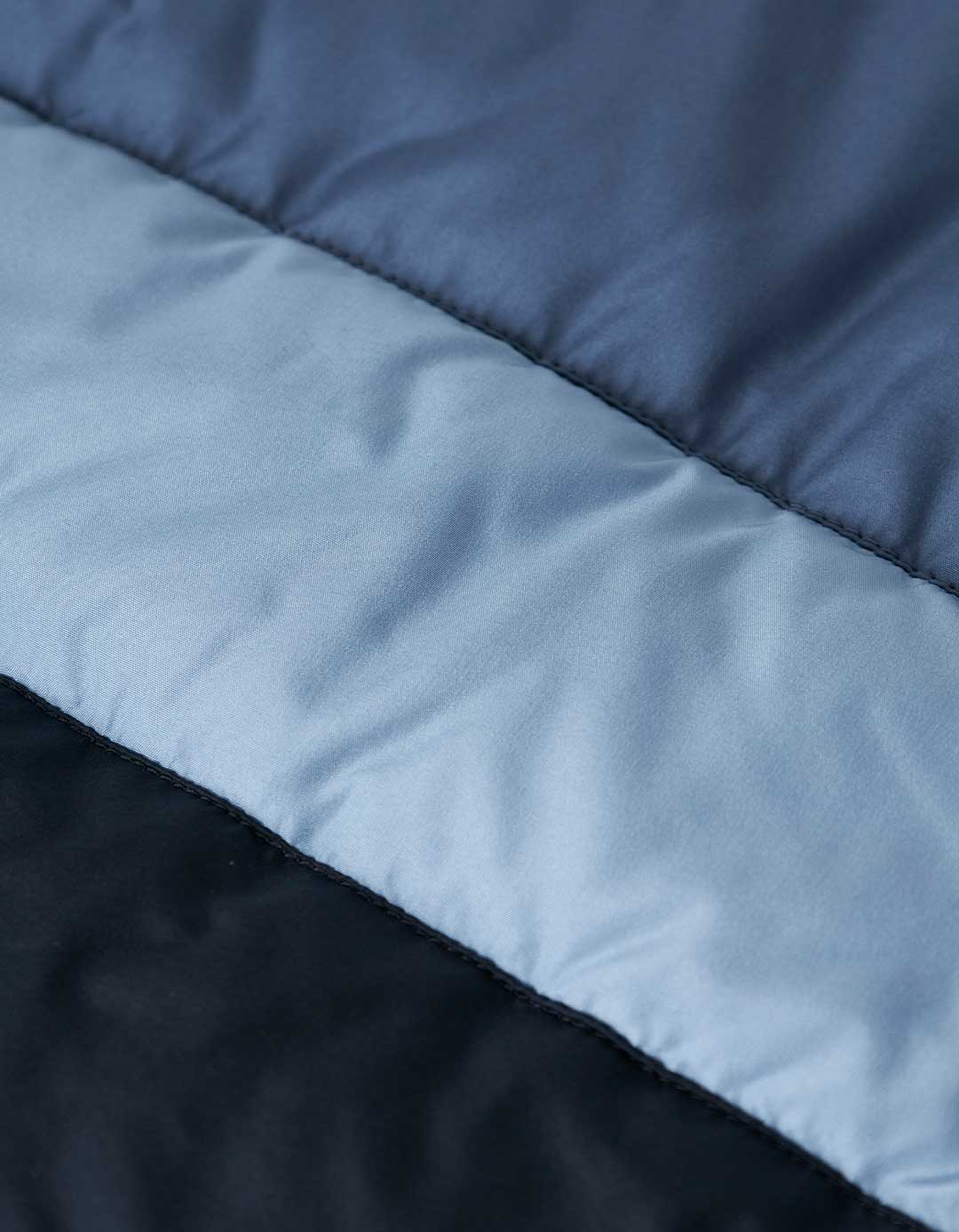 Παιδικό γιλέκο μπουφάν Name It αμάνικο αγορίστικο Παιδικό αμάνικο μπουφάν γιλέκο Name It με color block