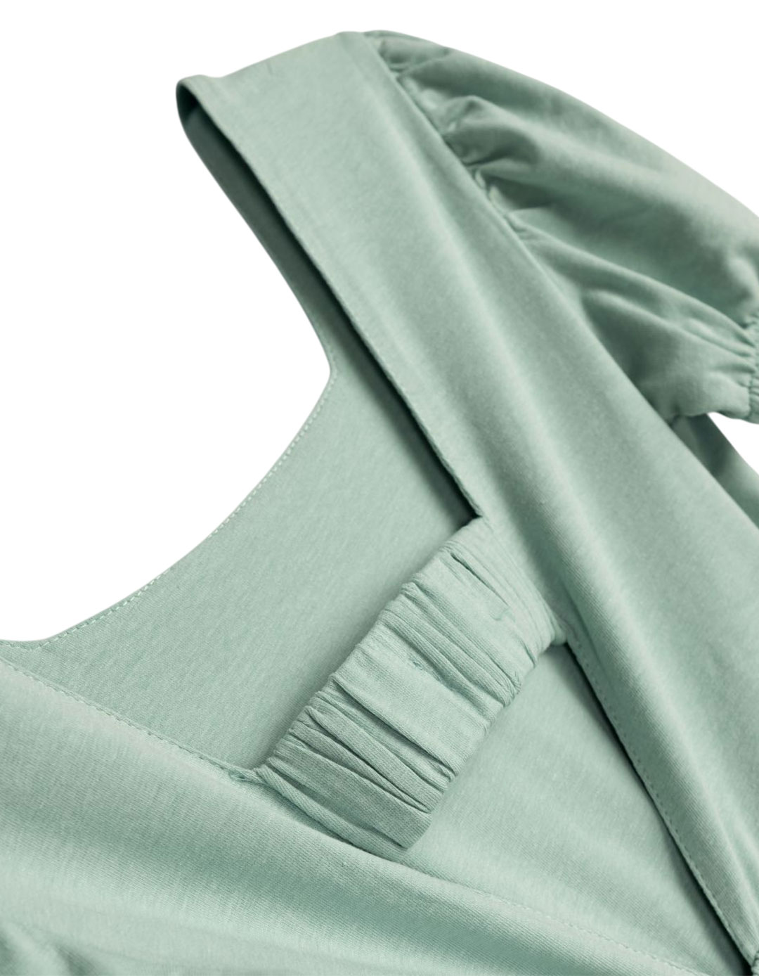 Παιδικό Φόρεμα Κορίτσι Πράσινο με Βολάν – For Funky Kids.95%cotton5%elastan.Regular Fit. Παιδικό Φόρεμα Κορίτσι Πράσινο με Βολάν – For Funky Kids.95%cotton5%elastan.Regular Fit.