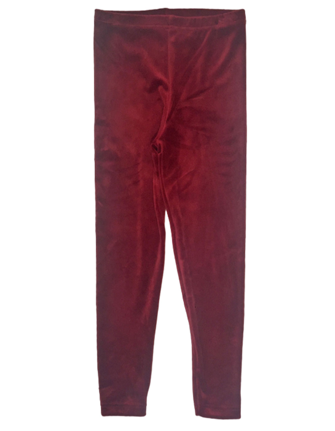 Κολάν για κορίτσι βελούδο, μπορντό, Regular Fit, 94% πολυεστέρας, 6% ελαστάνη. Κολάν για κορίτσι βελούδο, μπορντό, Regular Fit, 94% πολυεστέρας, 6% ελαστάνη.