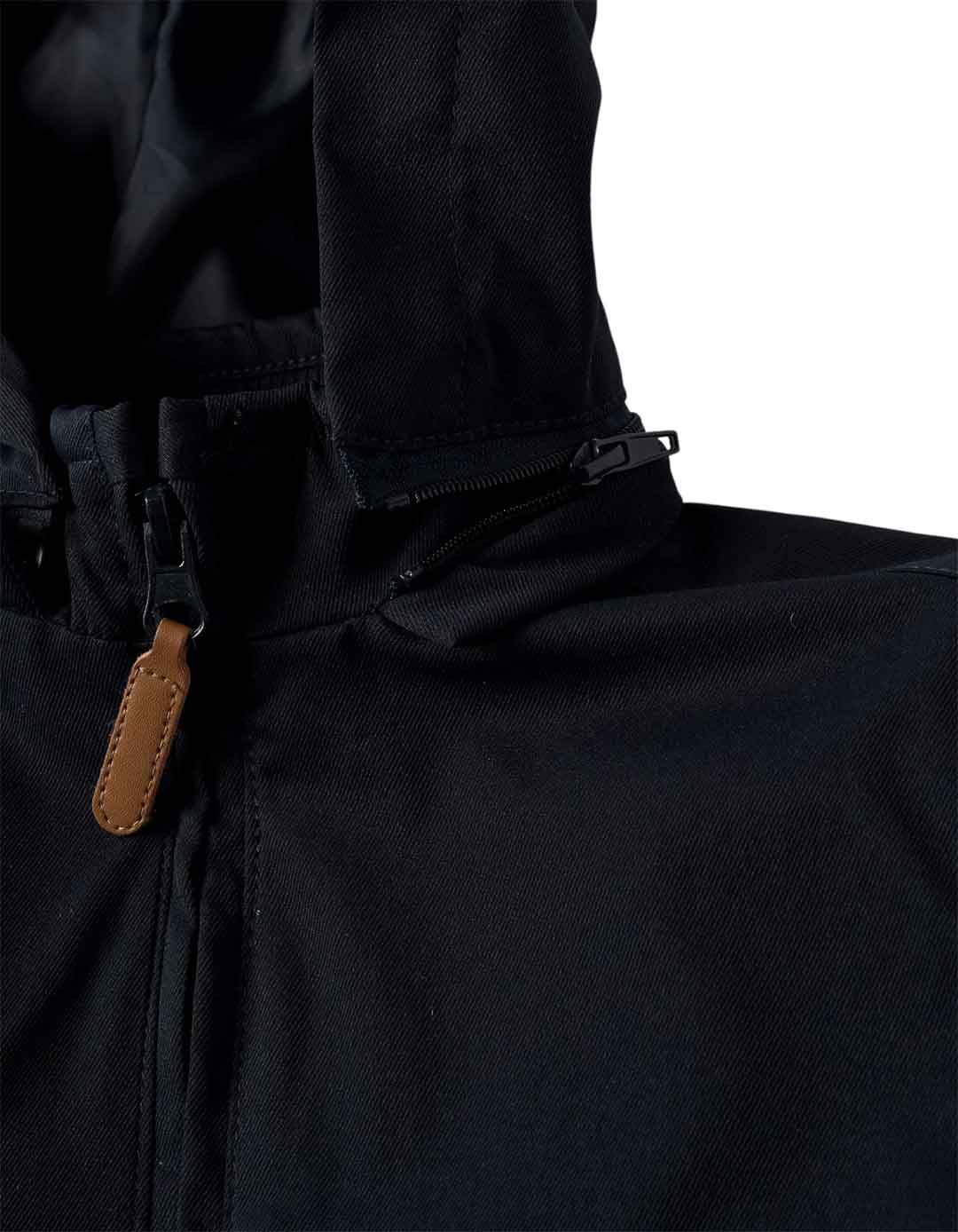 Παιδικό μπουφάν Zippy με αποσπώμενη κουκούλα, μπλε,Slim Fit,100% πολυέστερ. Παιδικό μπουφάν Zippy με αποσπώμενη κουκούλα, μπλε,Slim Fit,100% πολυέστερ.