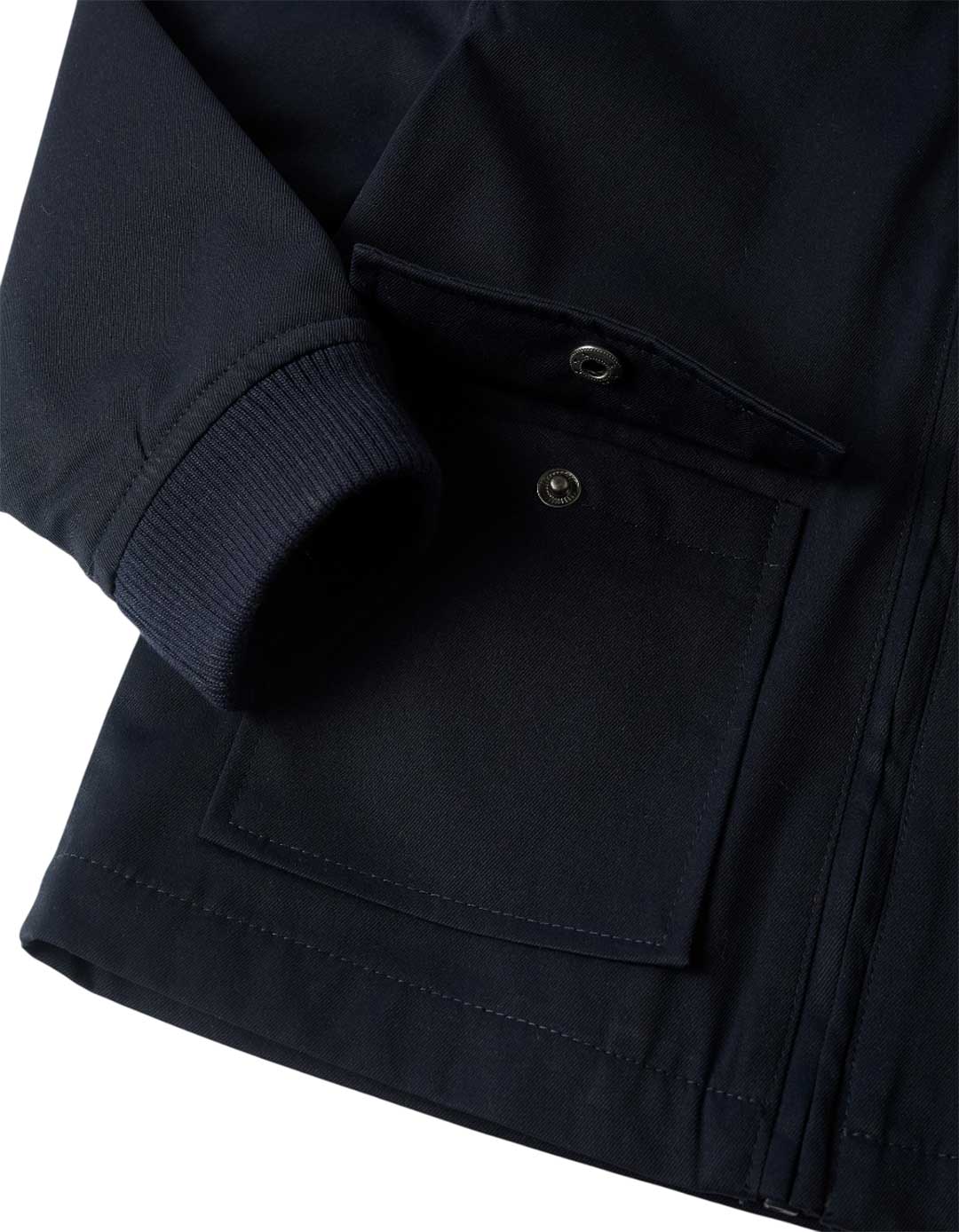 Παιδικό μπουφάν Zippy με αποσπώμενη κουκούλα, μπλε,Slim Fit,100% πολυέστερ. Παιδικό μπουφάν Zippy με αποσπώμενη κουκούλα, μπλε,Slim Fit,100% πολυέστερ.