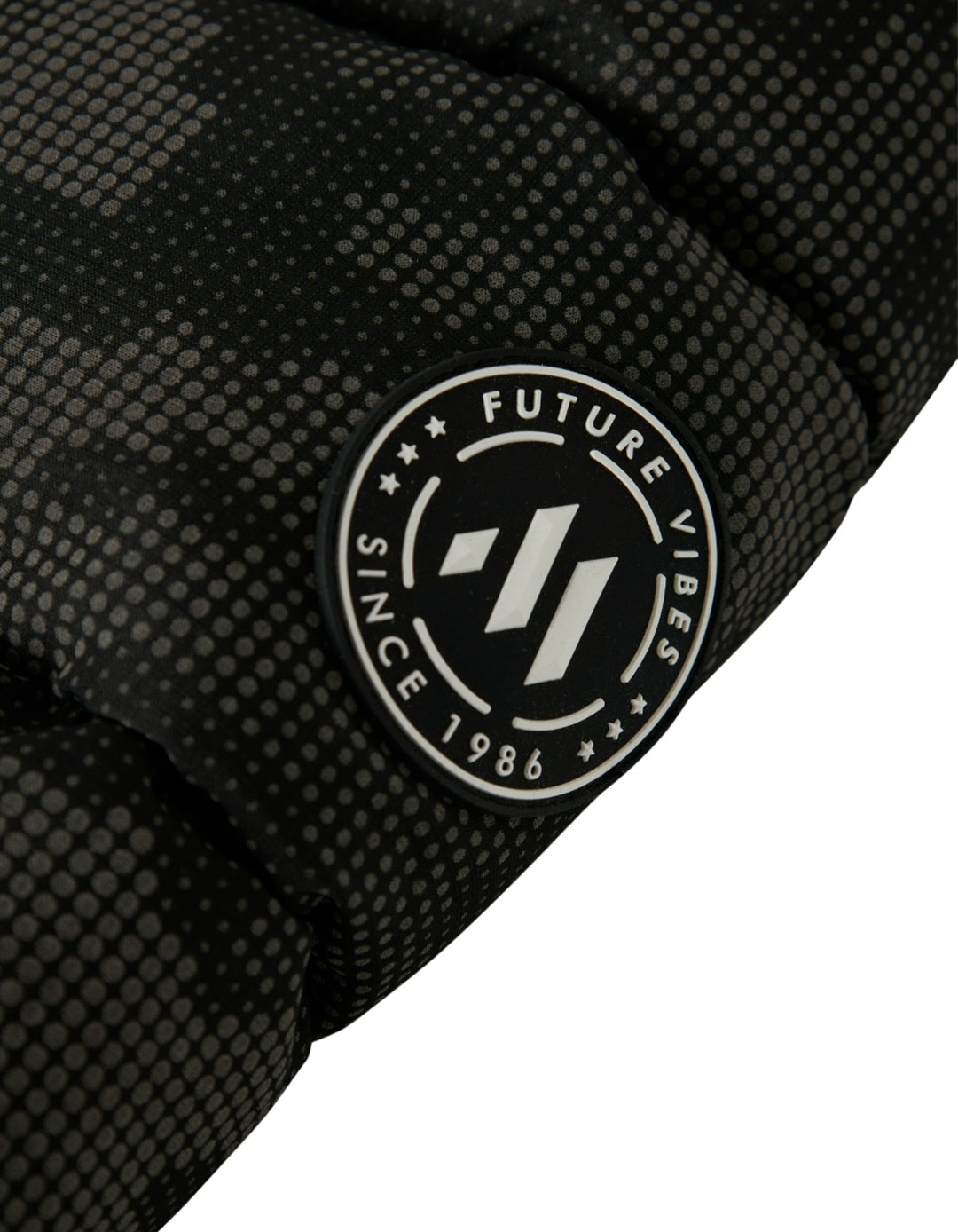 Παιδικό μπουφάν καμουφλάζ Name It για αγόρια 8-14 ετών