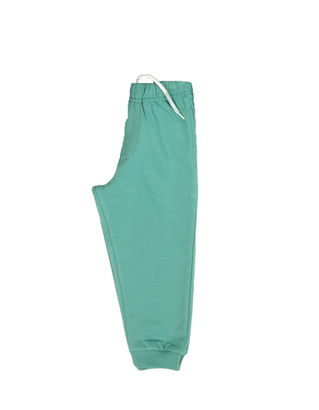 Σετ φόρμα για αγόρι με κουκούλα, πράσινο, Regular Fit, 80% βαμβάκι, 20% πολυεστέρας. Σετ φόρμα για αγόρι με κουκούλα, πράσινο, Regular Fit, 80% βαμβάκι, 20% πολυεστέρας.