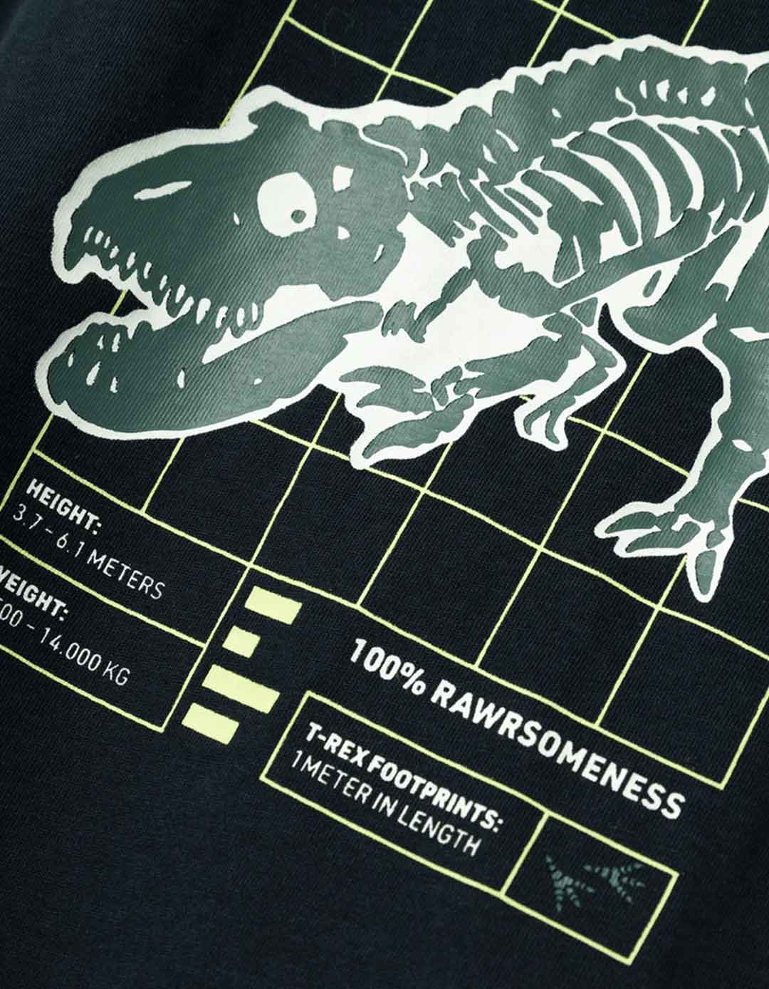 Παιδική κοντομάνικο μπλούζα για αγόρι, μπλε, Regular Fit, 100% βαμβάκι. Παιδική κοντομάνικο μπλούζα για αγόρι, μπλε, Regular Fit, 100% βαμβάκι.