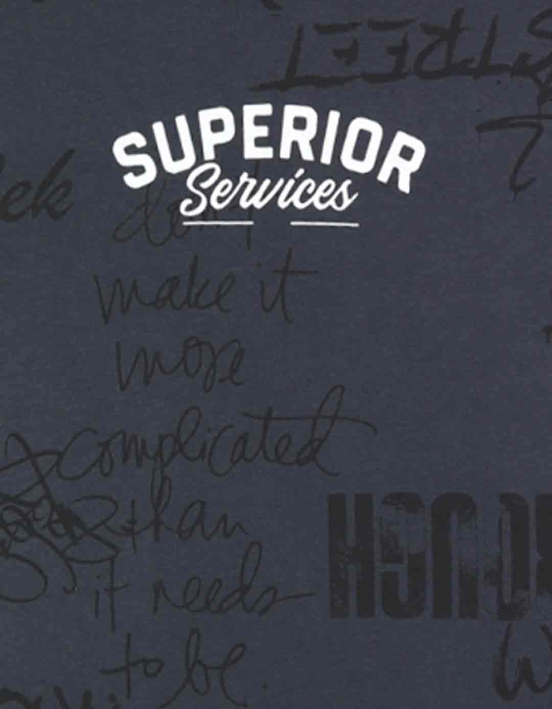 Παιδική κοντομάνικη μπλούζα για αγόρι, γκρι- ανθρακί,Regular Fit, 100% βαμβάκι. Παιδική κοντομάνικη μπλούζα για αγόρι, γκρι- ανθρακί,Regular Fit, 100% βαμβάκι.