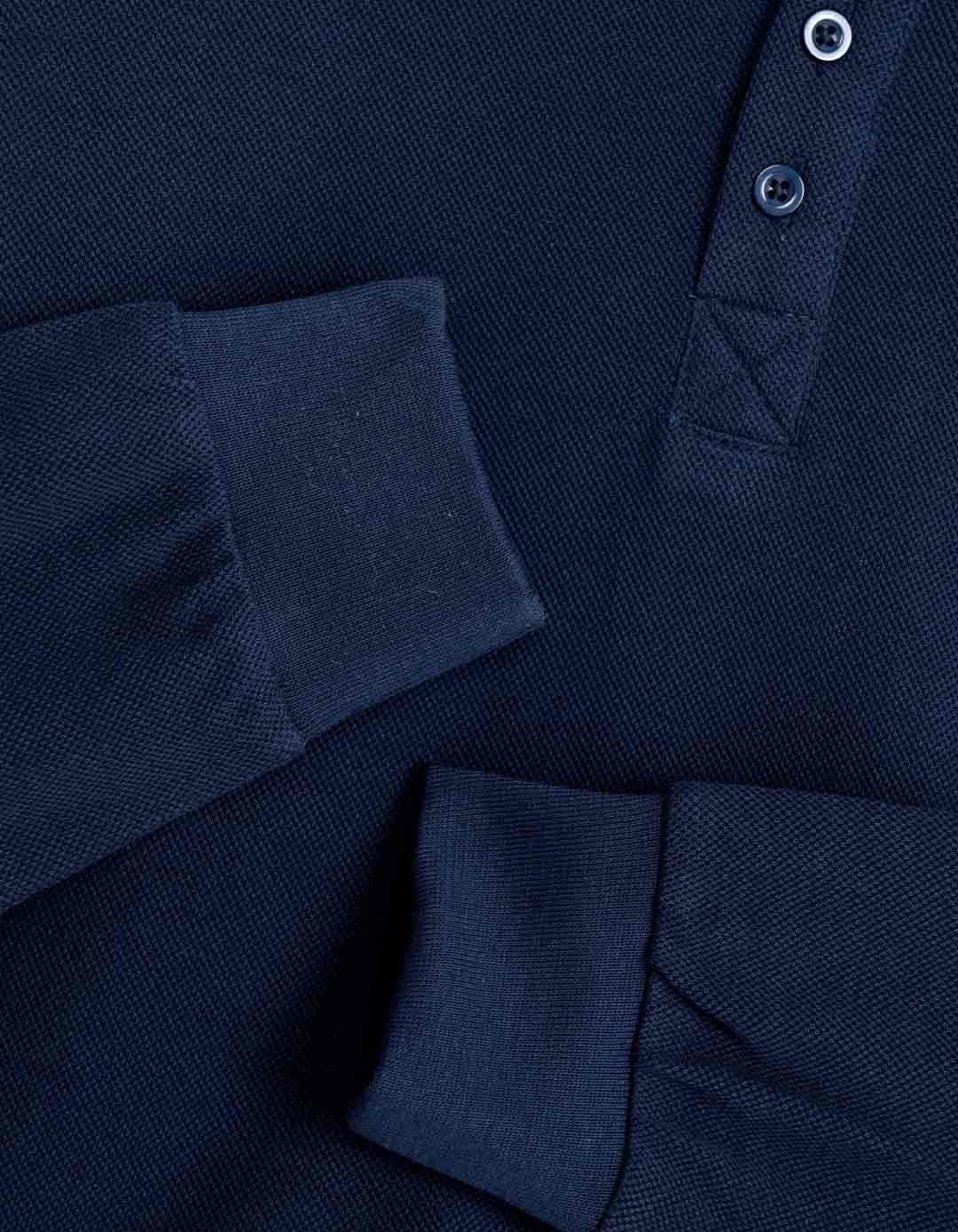 Παιδική μακρυμάνικη μπλούζα για αγόρι, μπλε, Regular Fit, 100% βαμβάκι. Παιδική μακρυμάνικη μπλούζα για αγόρι, μπλε, Regular Fit, 100% βαμβάκι.