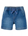 Παιδική βερμούδα τζιν αγόρι Zippy καλοκαίρι