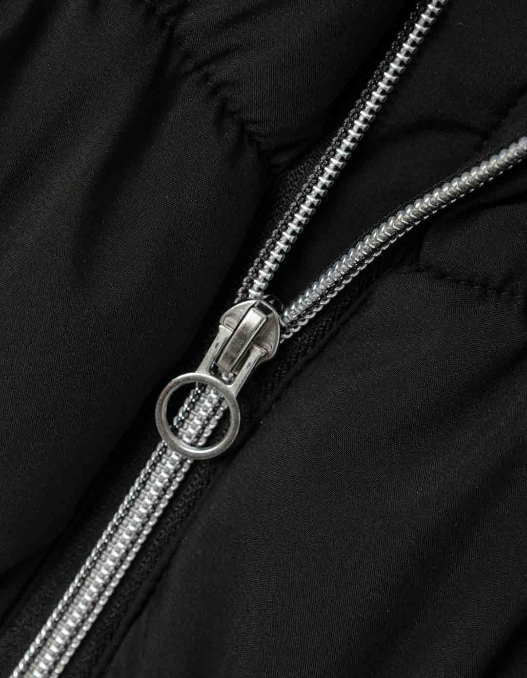 Αμάνικο Παιδικό Μπουφάν Name It Μαύρο αμανικο παιδικο μπουφαν name it μαυρο για κοριτσι