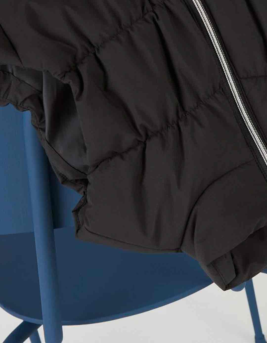 Αμάνικο Παιδικό Μπουφάν Name It Μαύρο αμανικο παιδικο μπουφαν name it μαυρο για κοριτσι