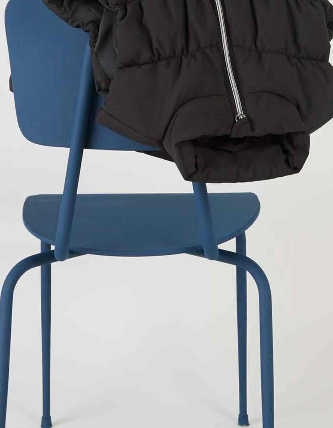 Αμάνικο Παιδικό Μπουφάν Name It Μαύρο αμανικο παιδικο μπουφαν name it μαυρο για κοριτσι