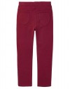 Παιδικό κολάν για κορίτσι, κόκκινο, slim fit,95% βαμβάκι-5% ελαστίνη. Παιδικό κολάν για κορίτσι, κόκκινο, slim fit,95% βαμβάκι-5% ελαστίνη.