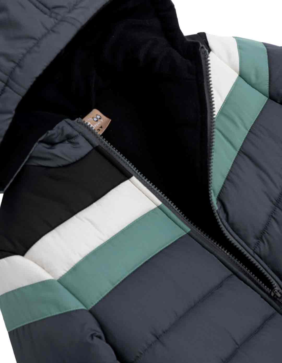 Παιδικό μπουφάν για αγόρι ,γκρι, Regular Fit, 100% πολυεστέρας. Παιδικό μπουφάν για αγόρι ,γκρι, Regular Fit, 100% πολυεστέρας.