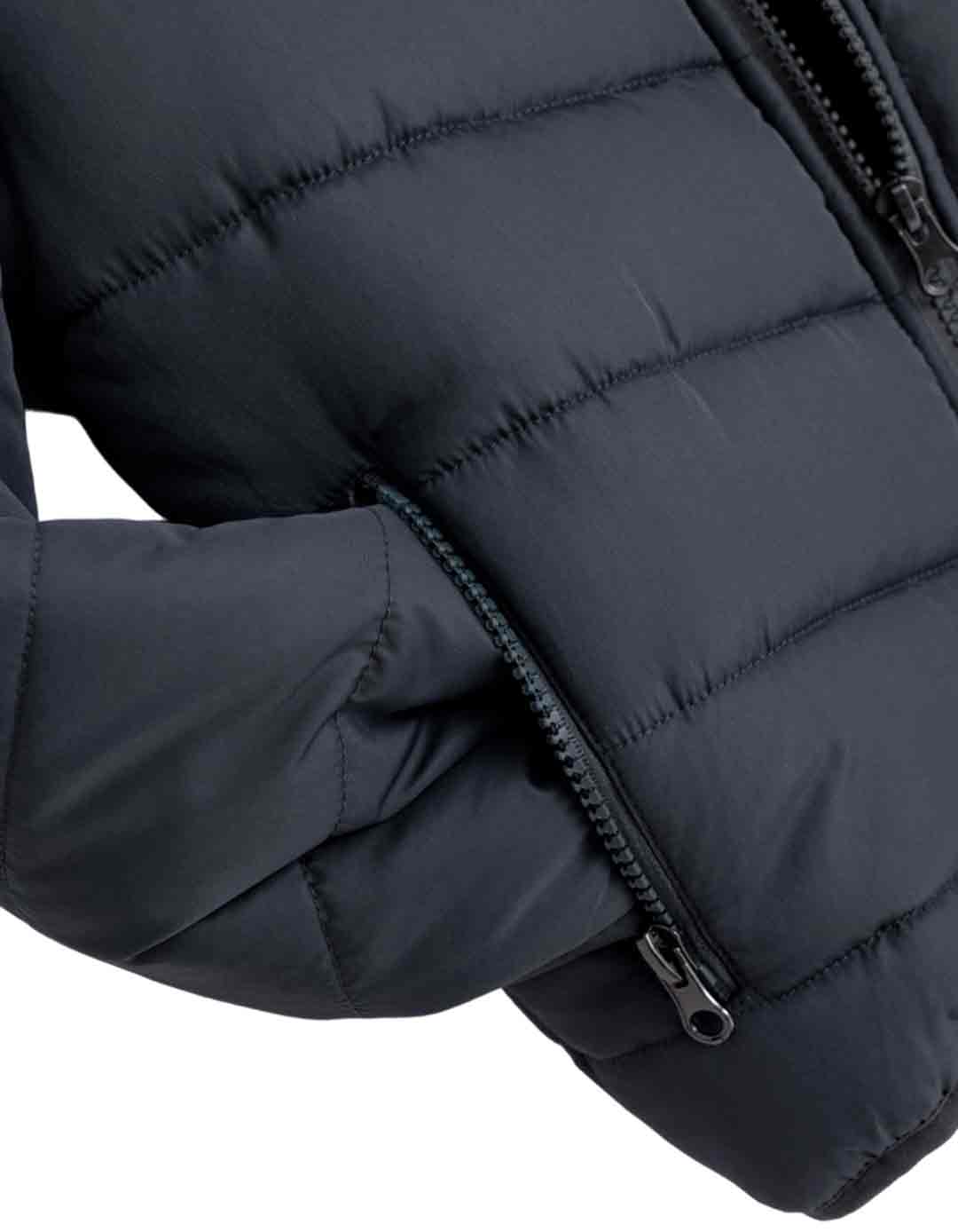 Παιδικό μπουφάν για αγόρι ,γκρι, Regular Fit, 100% πολυεστέρας. Παιδικό μπουφάν για αγόρι ,γκρι, Regular Fit, 100% πολυεστέρας.