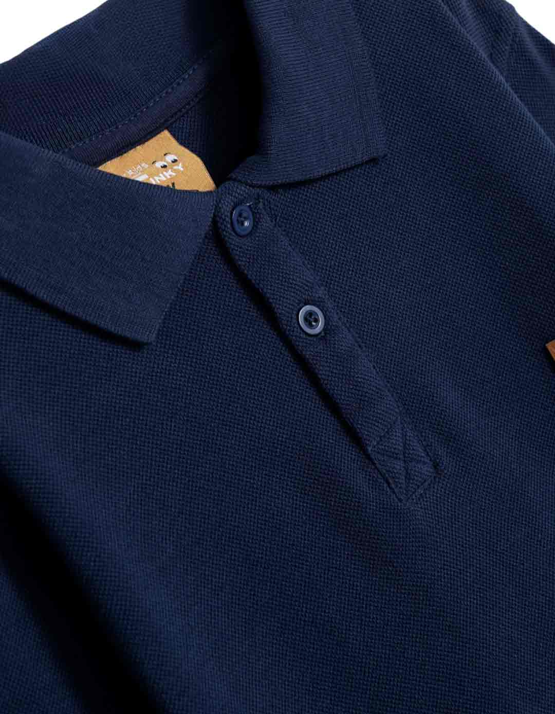 Παιδική μακρυμάνικη μπλούζα για αγόρι, μπλε, Regular Fit, 100% βαμβάκι. Παιδική μακρυμάνικη μπλούζα για αγόρι, μπλε, Regular Fit, 100% βαμβάκι.