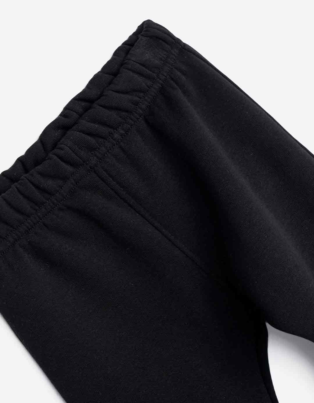 Βρεφικό σετ φόρμα για αγόρι, χακί- μαύρο, Regular Fit, 65% βαμβάκι-35% πολυεστέρας.