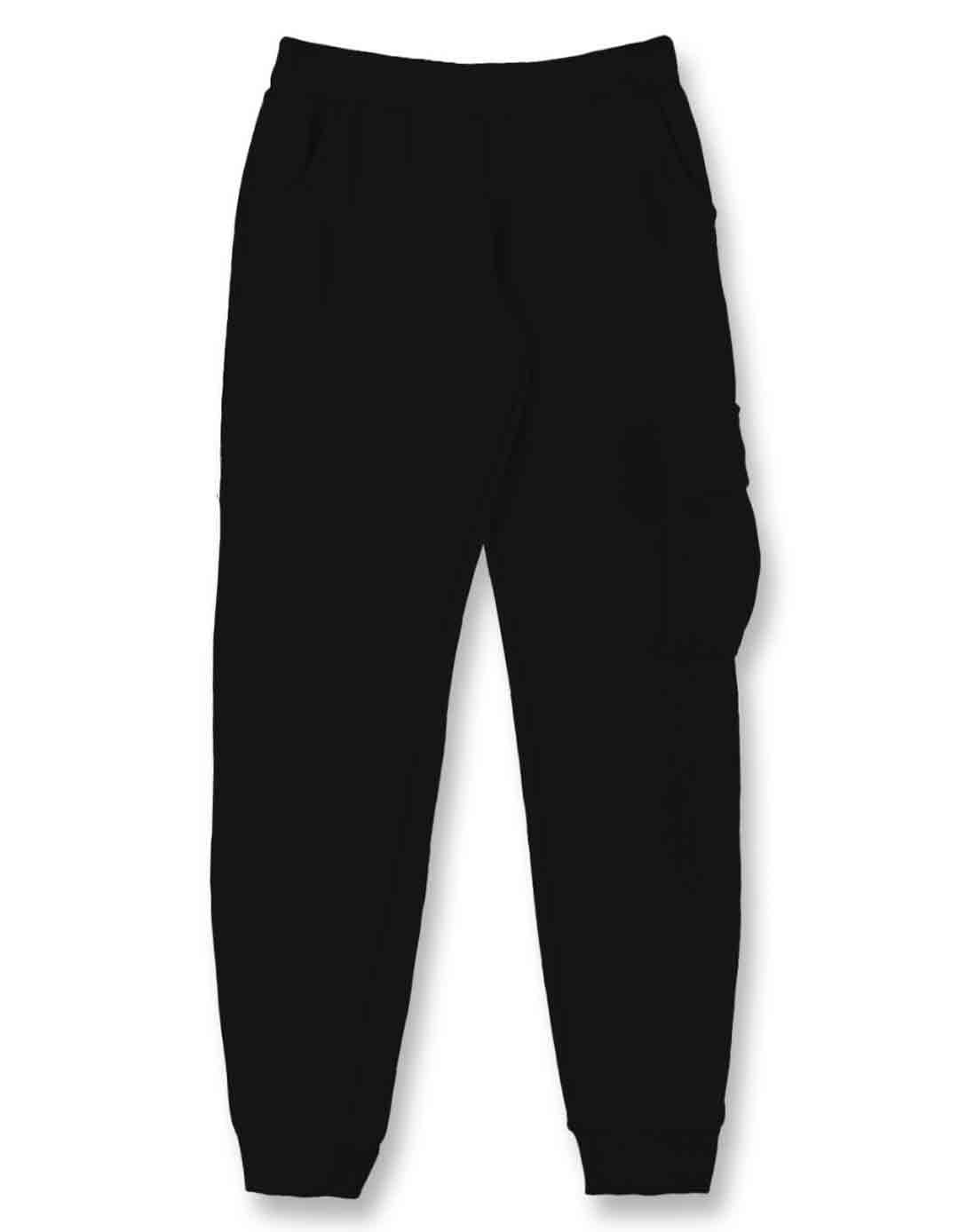 Παιδικό σετ για κορίτσι με κουκούλα μαύρο- φούξια, Regular Fit, 80% βαμβάκι, 20% πολυεστέρας. Παιδικό σετ για κορίτσι με κουκούλα μαύρο- φούξια, Regular Fit, 80% βαμβάκι, 20% πολυεστέρας.