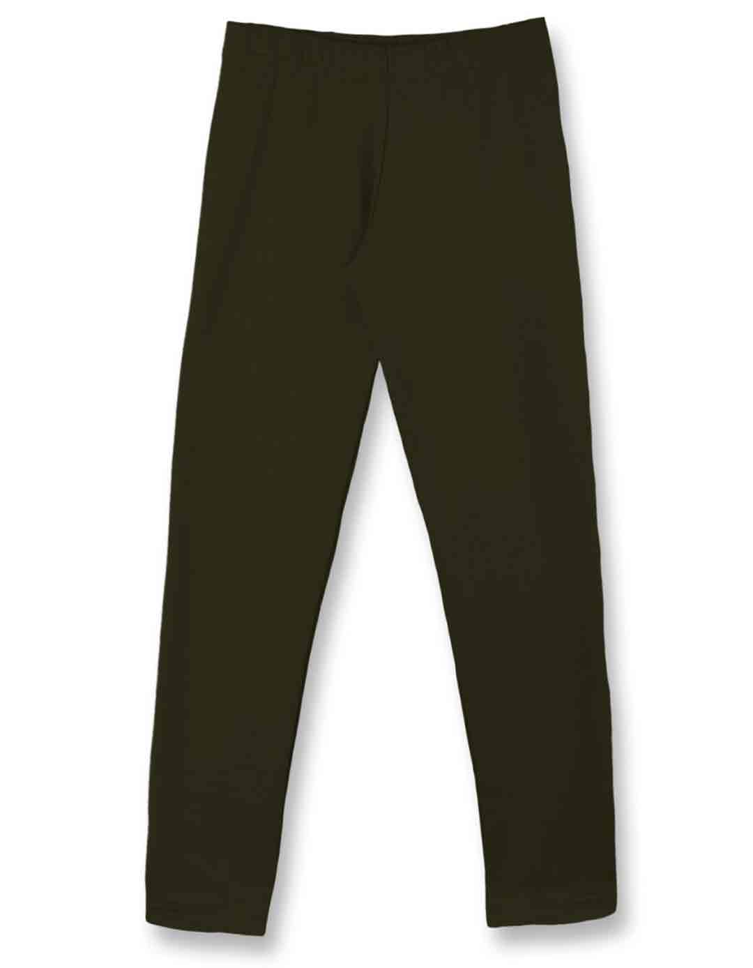 Παιδικό σετ για κορίτσι  με κουκούλα χακί -μαύρο, Regular Fit, 80% βαμβάκι, 20% πολυεστέρας. Παιδικό σετ για κορίτσι  με κουκούλα χακί -μαύρο, Regular Fit, 80% βαμβάκι, 20% πολυεστέρας.