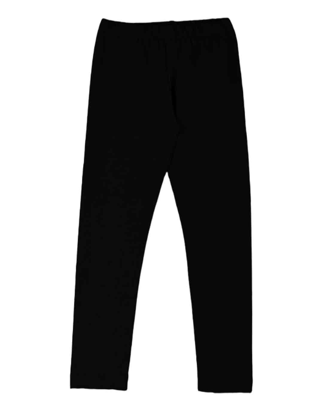 Παιδικό σετ φόρμα για κορίτσι σάπιο μήλο- μαύρο, Regular Fit, 80% βαμβάκι, 20% πολυεστέρας. Παιδικό σετ φόρμα για κορίτσι σάπιο μήλο- μαύρο, Regular Fit, 80% βαμβάκι, 20% πολυεστέρας.