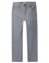 Παιδικό παντελόνι αγόρι Zippy γκρι