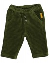 Παντελόνι για αγόρι κοτλέ πράσινο, Regular Fit, 60% βαμβάκι, 37% πολυεστέρας, 3% ελαστάνη. Παντελόνι για αγόρι κοτλέ πράσινο, Regular Fit, 60% βαμβάκι, 37% πολυεστέρας, 3% ελαστάνη.